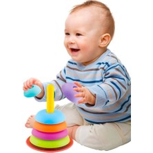 Freedom Storee Sallanan Halkalar