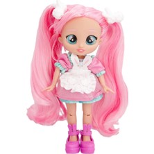 Freedom Storee Babies Bff Bebekler GIO-CYM17000