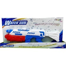 Freedom Storee Ket Toys Su Tabancası 184