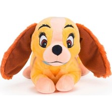 Freedom Storee 6315876247 Figür (Adet Fiyatıdır)