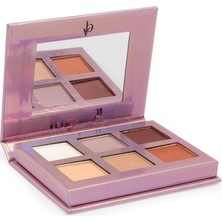 Freedom Storee Far Paleti