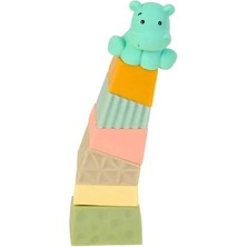 Freedom Storee Erpa Soft Istifleme Pramit 662102