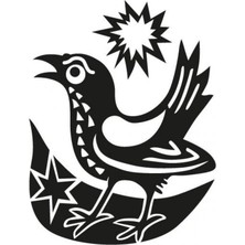 Freedom Storee 5004  Baskı Seti