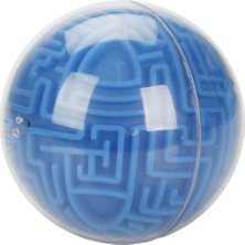 Freedom Storee Smile Games Labirent Top Zeka Oyunu