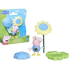 Freedom Storee G0495 Tekli Figür +3 Yaş