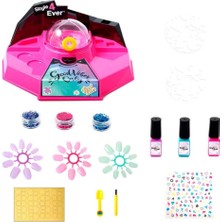 Freedom Storee Tırnak ve Dövme Stüdyosu