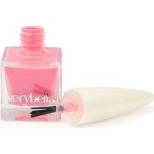 Freedom Storee Nessiworld Bakım Seti