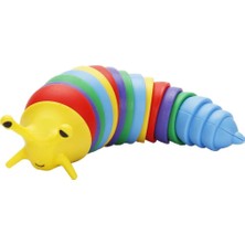 Freedom Storee S01004131 Oyun Parmak Soluc/salyan 360DRC.2A-SUN