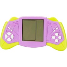 Freedom Storee Elektronik Tetris