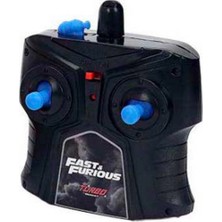 Freedom Storee Uzaktan Kumandalı 1/24 Araba