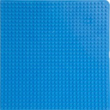 Freedom Storee Klasik Uyumlu Renkli Zemin CG057