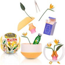 Freedom Storee 507406 Nessiworld Lifestyle Ev Dekorasyon Serisi Sürpriz Paket 1A Serisi