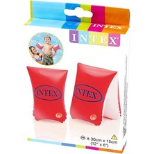 Freedom Storee Kırmızı Kolluk