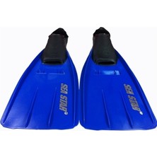 Freedom Storee 32/33 Sea Star Palet