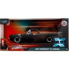 Freedom Storee 1967  Model Aracı