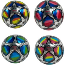 Freedom Storee Hentbol Topu