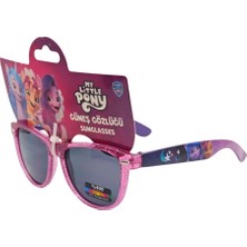 Freedom Storee Güneş Gözlüğü