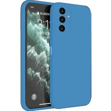 Brc Design Galaxy S23 Fe Kılıf First - Mi