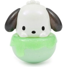 Freedom Storee HKT43000 Dondurma(Adet Fiyatıdır)