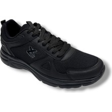 Wand 2065-26 Anorak Anatomik Erkek Sneaker 45-47