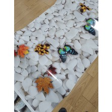 Gemlik Dekor Masa Kaplama