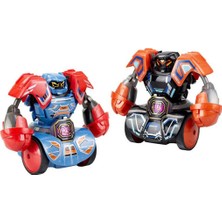 Freedom Storee Robo Kombat Tornado 86883