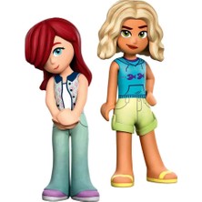 Freedom Storee Friends Köpek Kuaförü Arabası 42635