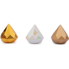 Markaon Nessiworld Lip Balm Seti