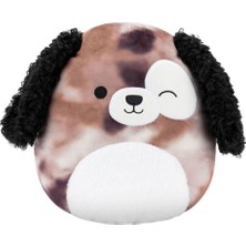Freedom Storee Peluş 30 cm (Adet Fiyatıdır)