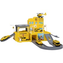 Markaon ER-216 Oyun Seti