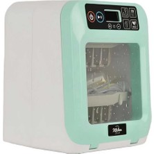 Freedom Storee Dokunmatik Ekranlı ve Sesli Oyuncak Bulaşık Makinesi