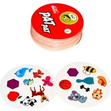 Freedom Storee 5312  Pat Pat Oyunu