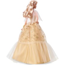 Freedom Storee 2023 Mutlu Yıllar Bebeği HJX04