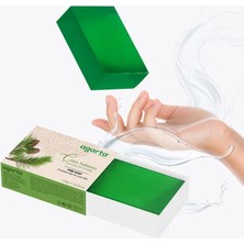 Freedom Storee El Yapımı Güzellik Sabunu 150 gr Çam Özlü