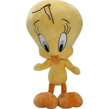 Freedom Storee S00005782 Peluş Tweety 30 cm (Lt)-Sun