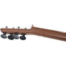 Freedom Storee Asl-11 Saz Bağlama