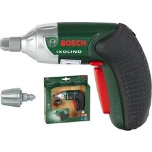 Freedom Storee Oyuncak Akülü Tornavida