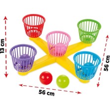 Freedom Storee 06 035 Nessiworld Top Atma Oyunu