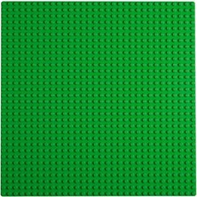 Freedom Storee 11023   Classic Yeşil Taban, 1 Parça +4 Yaş