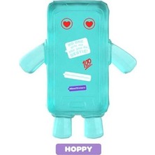 Freedom Storee 12386 Nessiworld Figür 14CM 6A