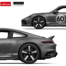 Freedom Storee 94900 Kumandalı Porsche 911 Sport Classic 1:16