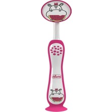 Markaon Diş Fırçası 3-6 Yaş  O