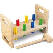 Freedom Storee 5460  Tak Çak