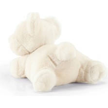 Freedom Storee Peluş Teddy Bear Teo Ivory 20 cm