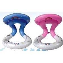 Freedom Storee Can Yeleği Akrobat Kut 70 cm 95845