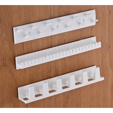 Freedom Storee Takı ve Aksesuar Organizer Askısı