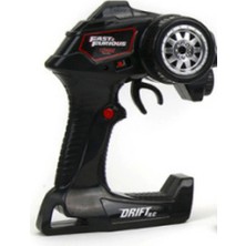 Freedom Storee Uzaktan Kumandalı 1/10 Araba