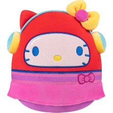 Freedom Storee Peluş Oyuncaklar Serisi 20 cm Asorti SN01048
