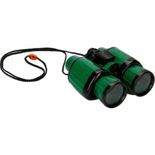 Freedom Storee Zapp Toys Ayarlanabilir Dürbün