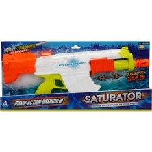 Freedom Storee Super Saturator Su Tabancası 650 ml